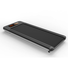 Тренажер со скидкой OMA Fitness 1010EB Ultra Slim